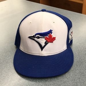 Toronto Blue Jays Hat